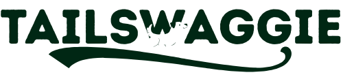 tailswaggie.com